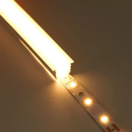 LED para paneles (300 cm)