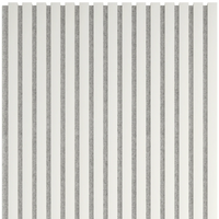 PVC blanco