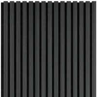 Roble negro